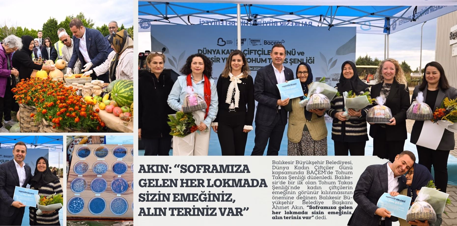 ahmet akın kadın çiftçiler (1)