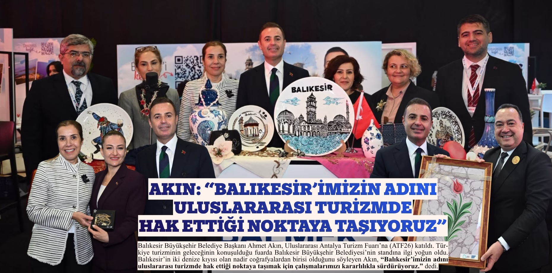 ahmet akın turizm (1)