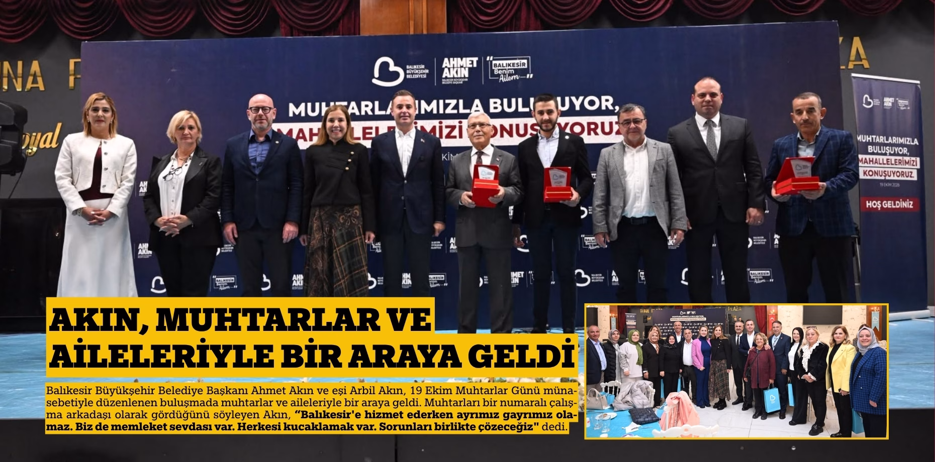 akın muhtarlar toplantısı (1)