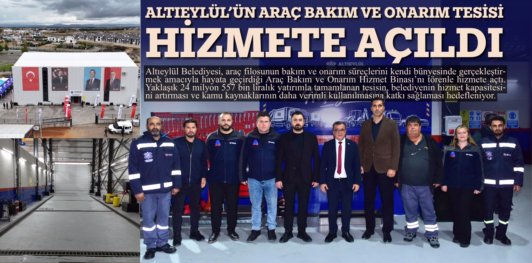 altıeylül araç hizmet binası (1)