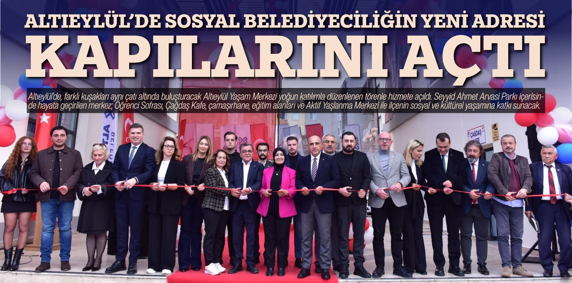 altıeylül çağdaş kafe (1)
