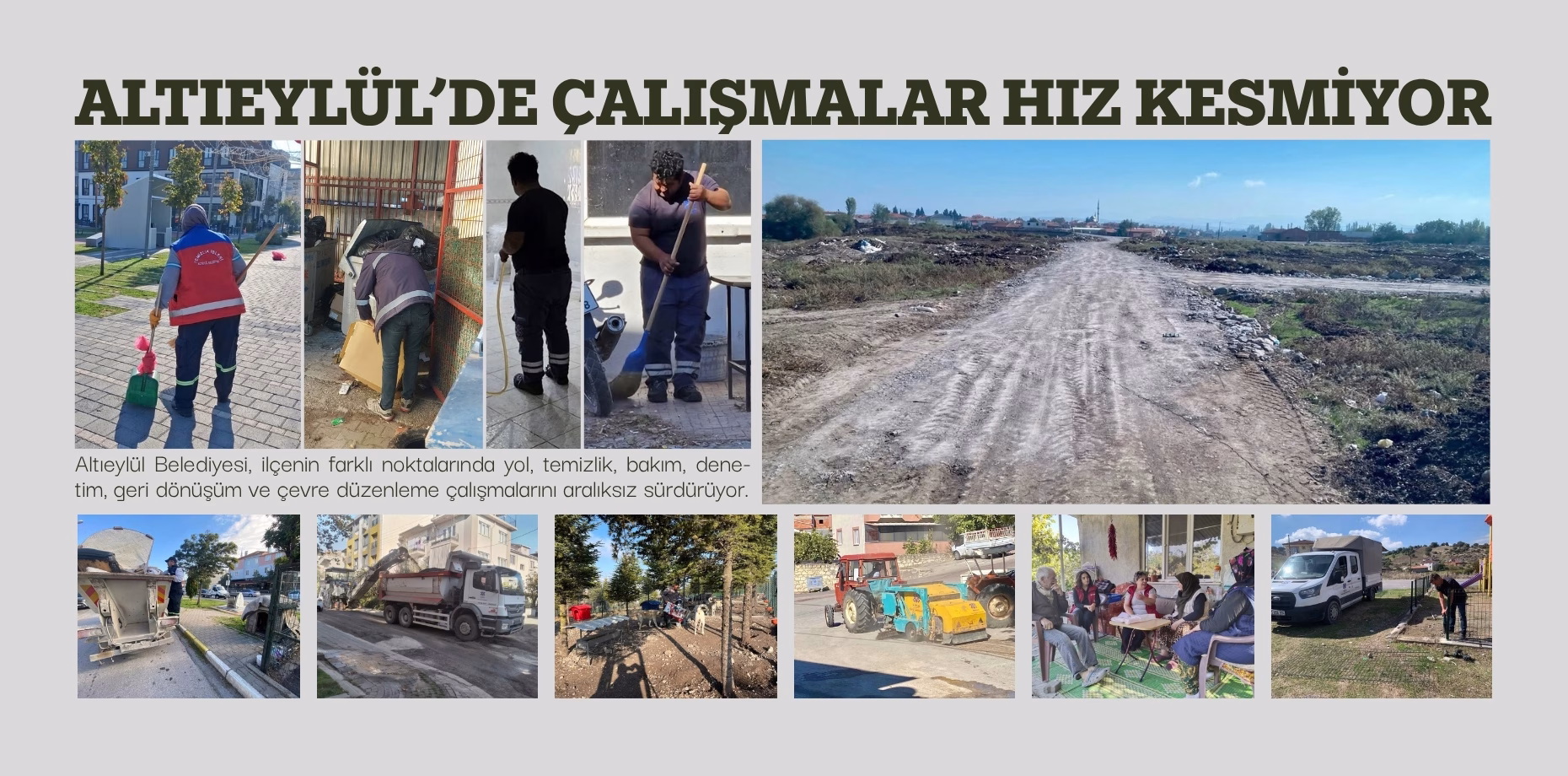 altıeylül çalışmalar (3)