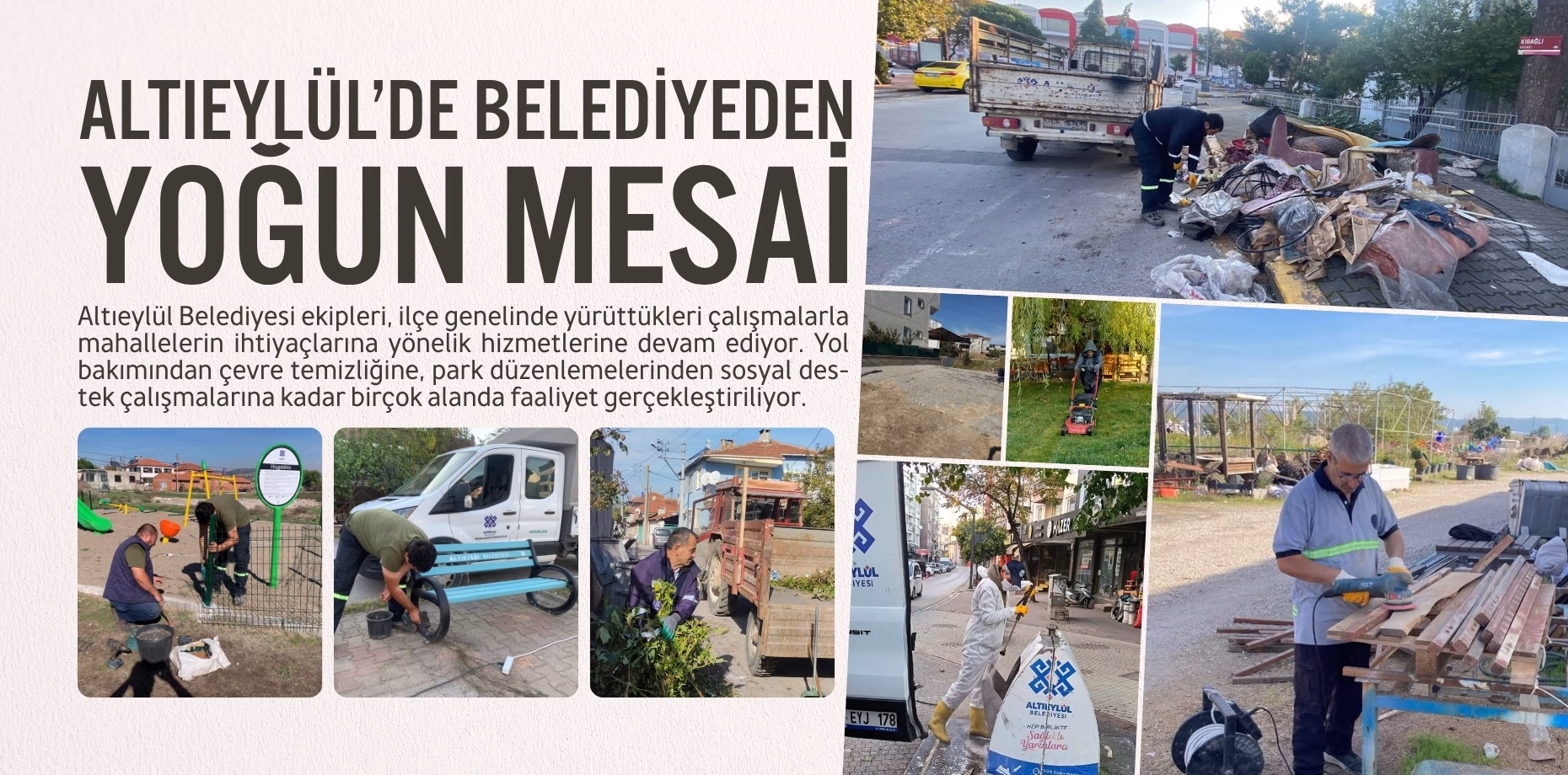altıeylül çalışmaları (1)