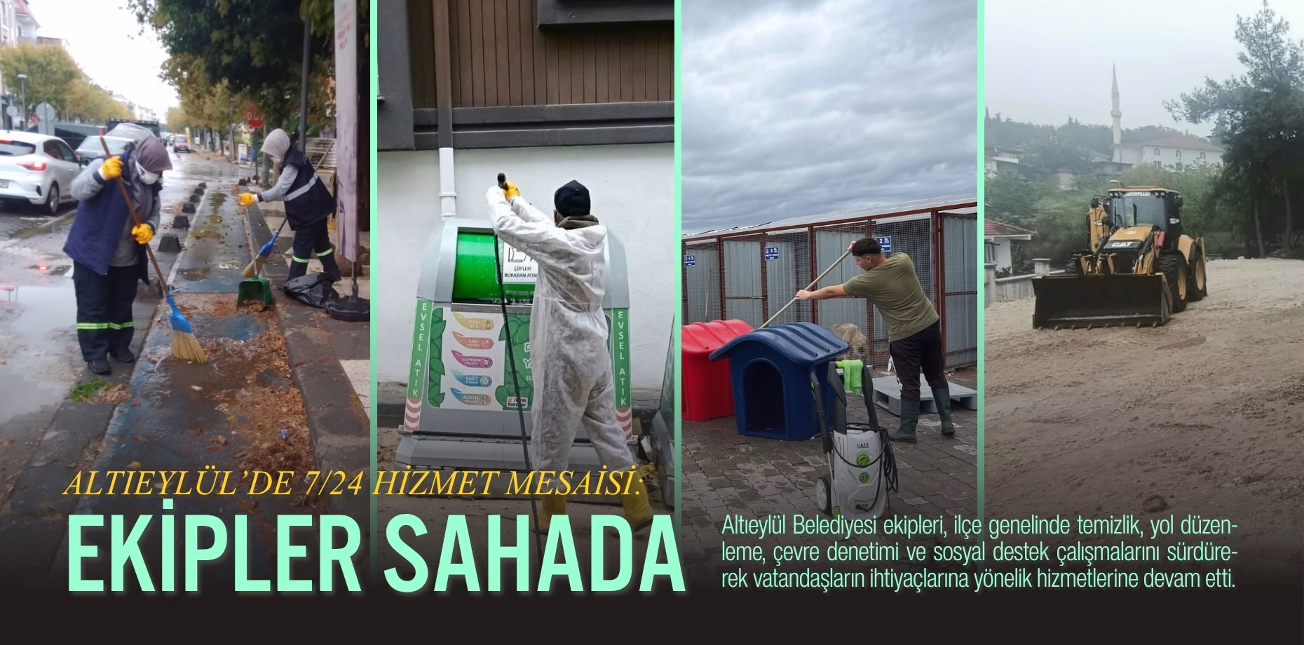 altıeylül ekipler sahadan (1)