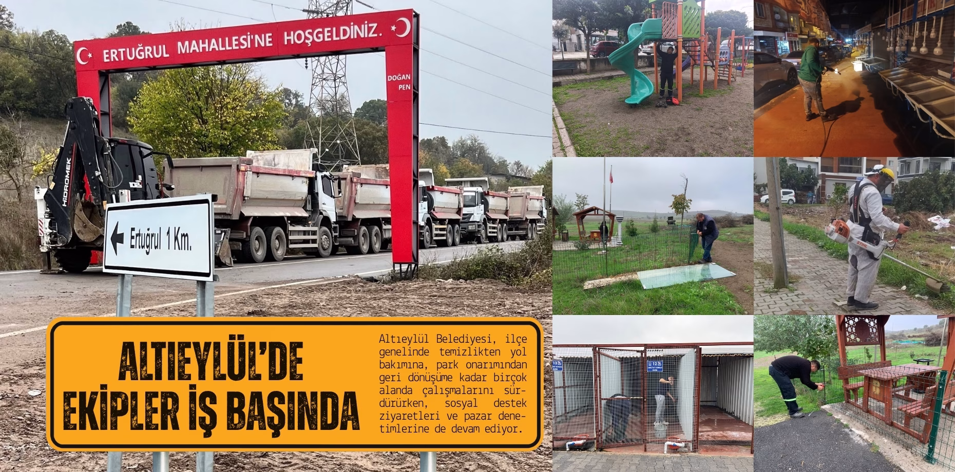 altıeylül ekipleri (1)