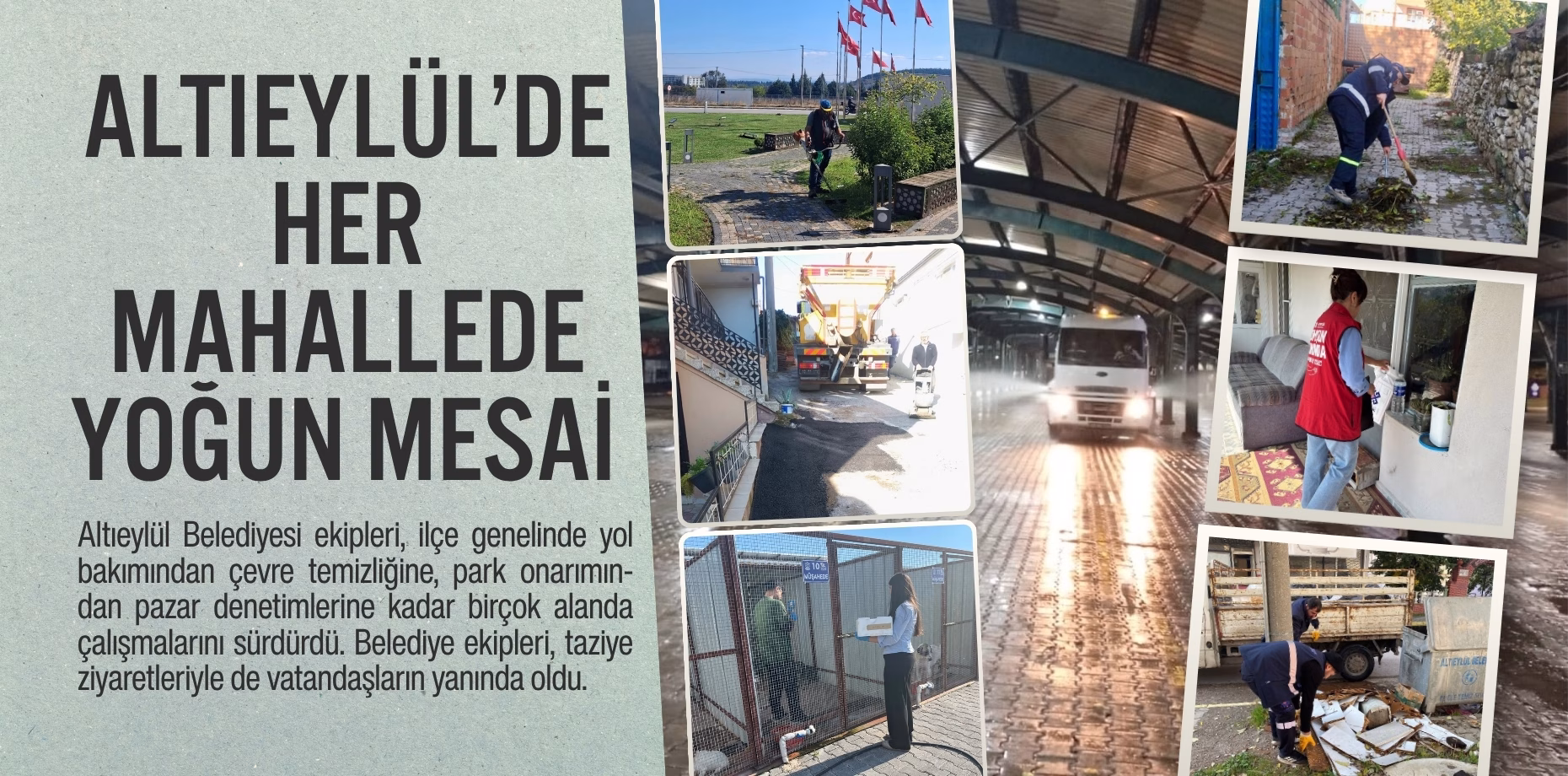 altıeylül her mahalle (1)