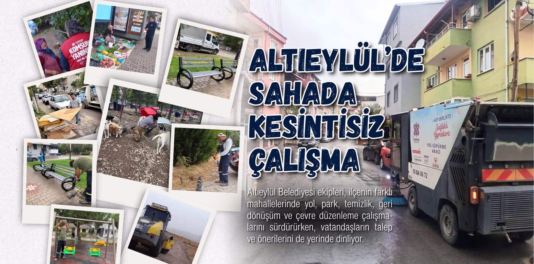 altıeylül kesintisiz (1)