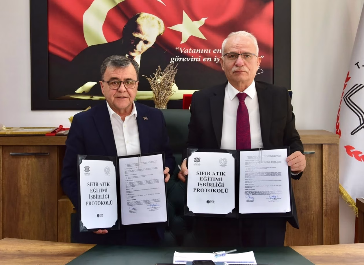 altıeylül meb