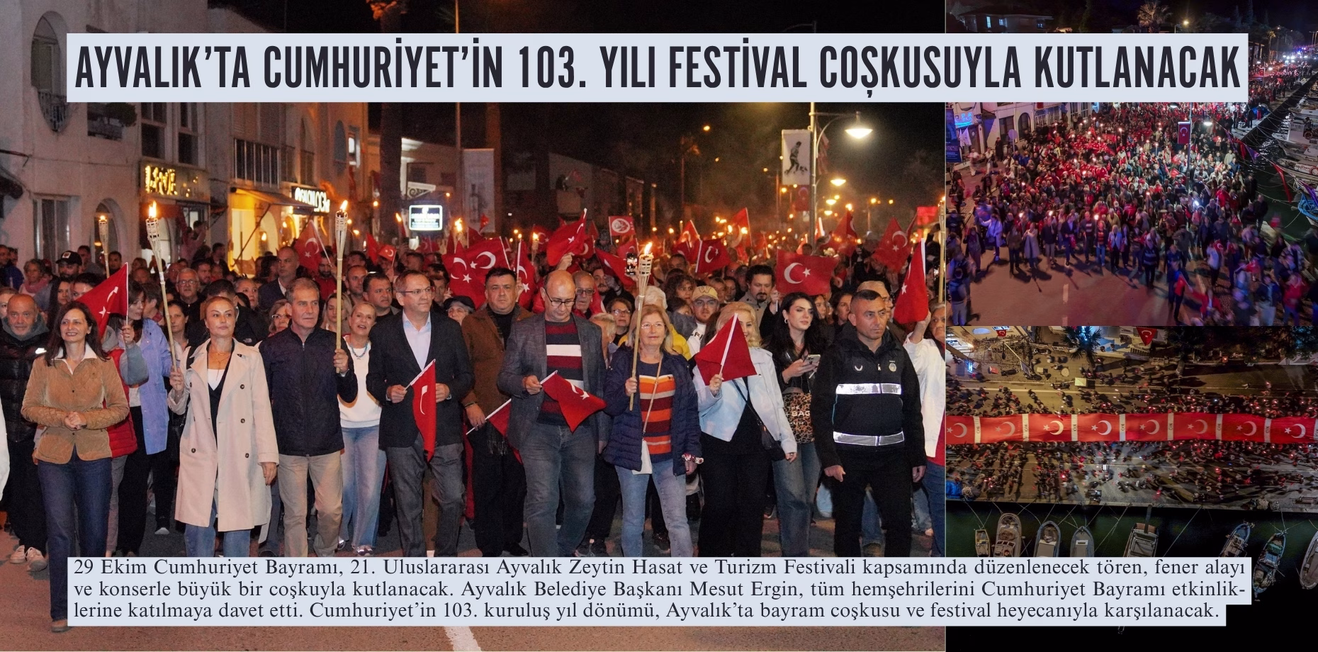 ayvalık cumhuriyet (1)