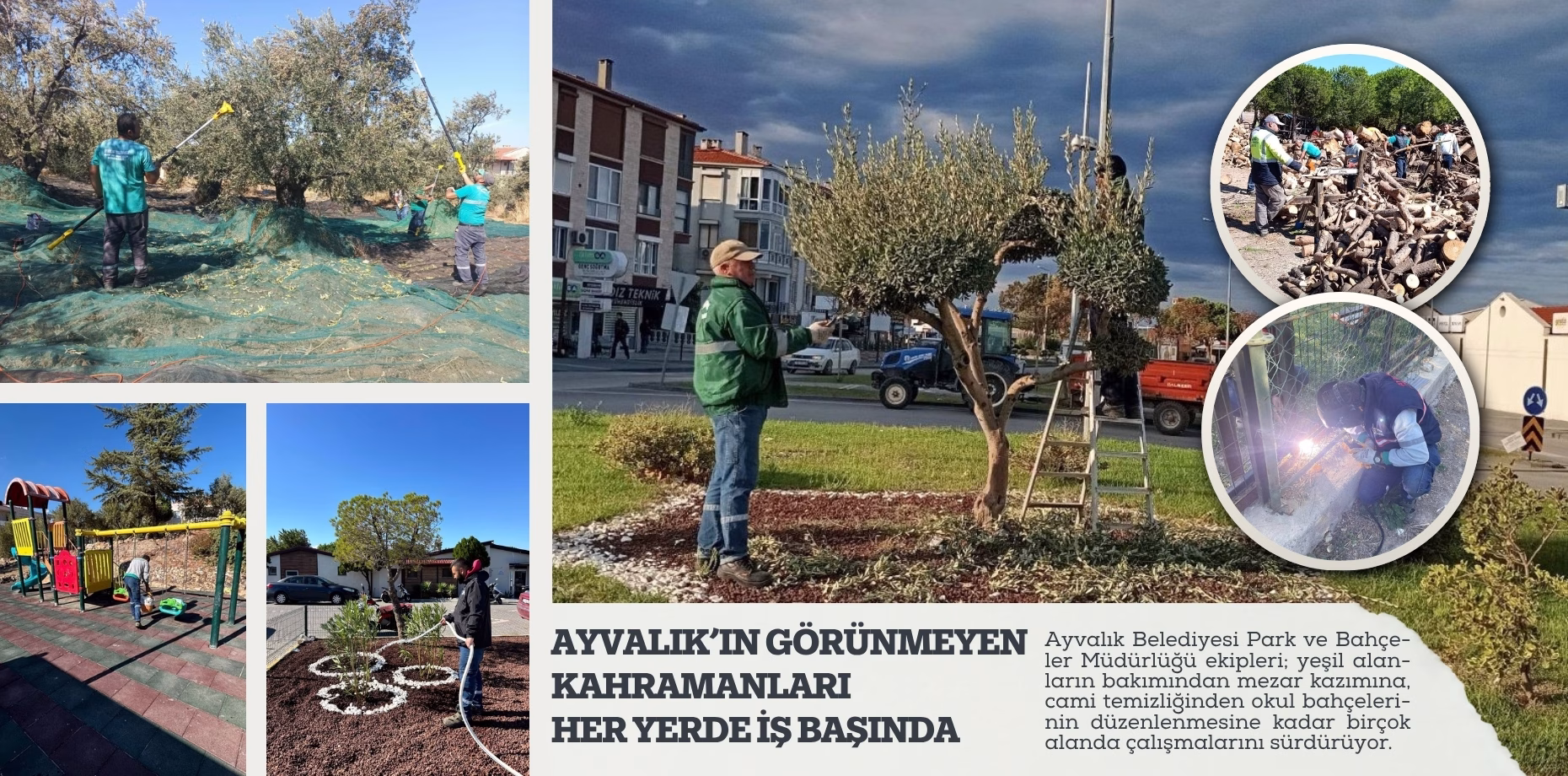 ayvalık görünmeyen kahramanlar (1)