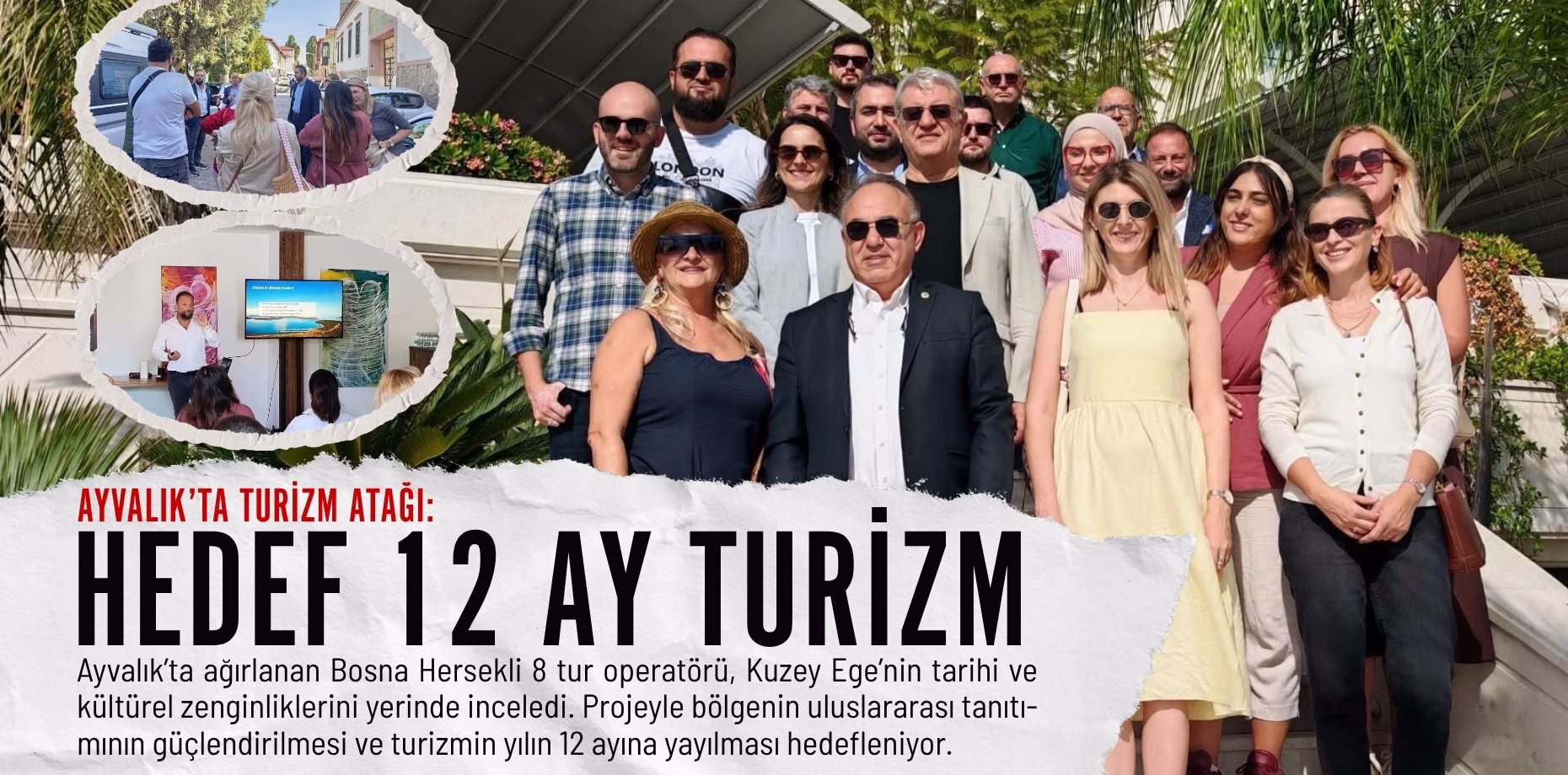 ayvalık turizm (1)