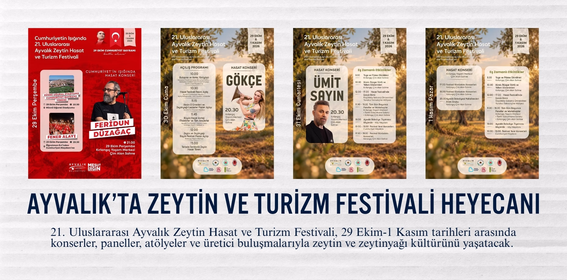 ayvalık zeytin fest (1)