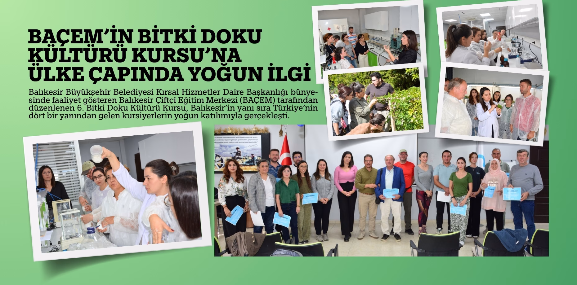 baçem eğitim (1)