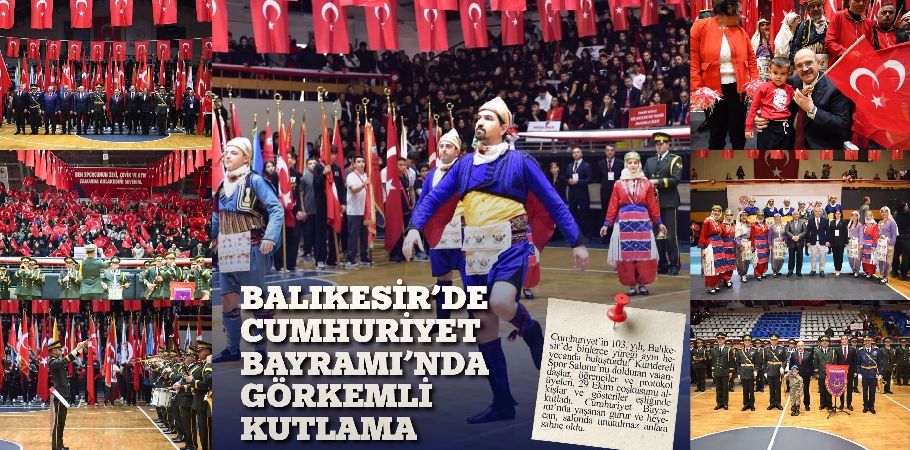 balıkesir cumhuriyet bayramı (1)