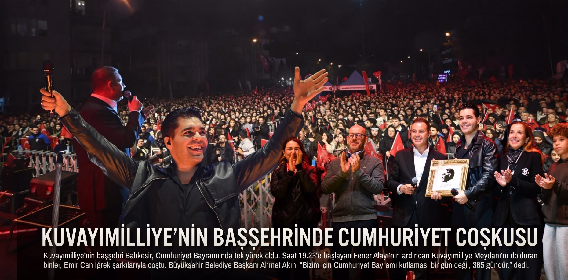 balıkesir cumhuriyet kutlamalar (1)