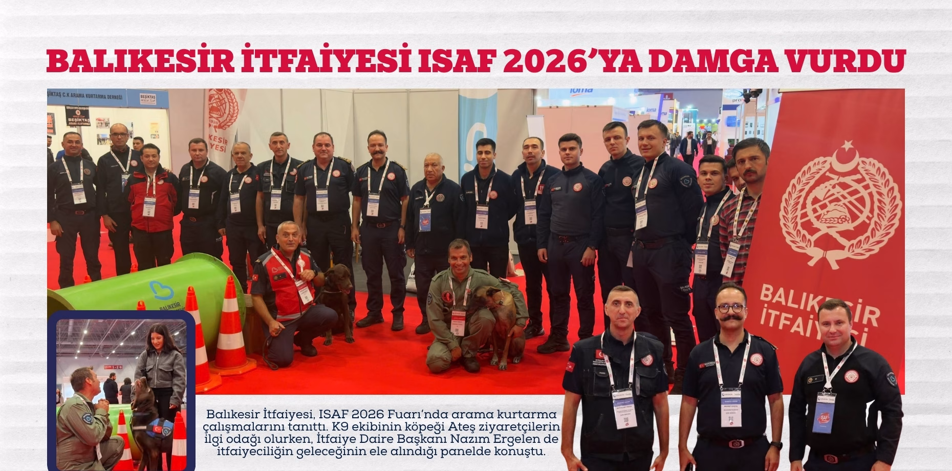 balıkesir itfaiyesi (1)