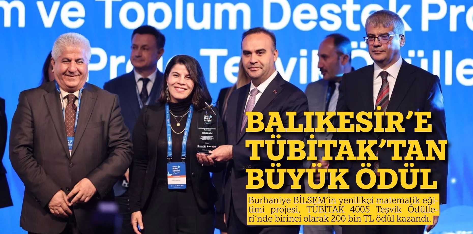 balıkesir tübitak ödük (1)
