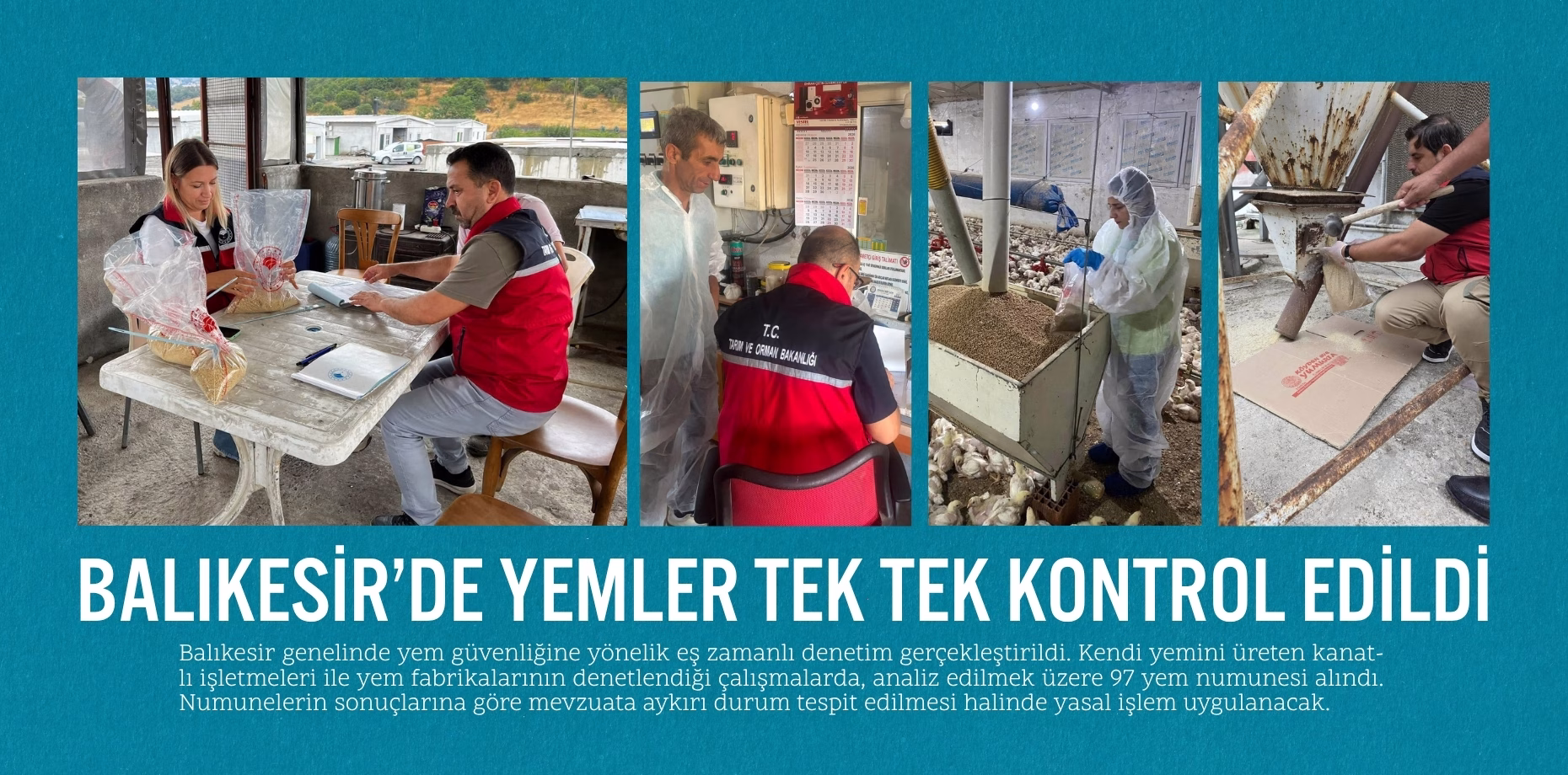 balıkesir yemler (1)