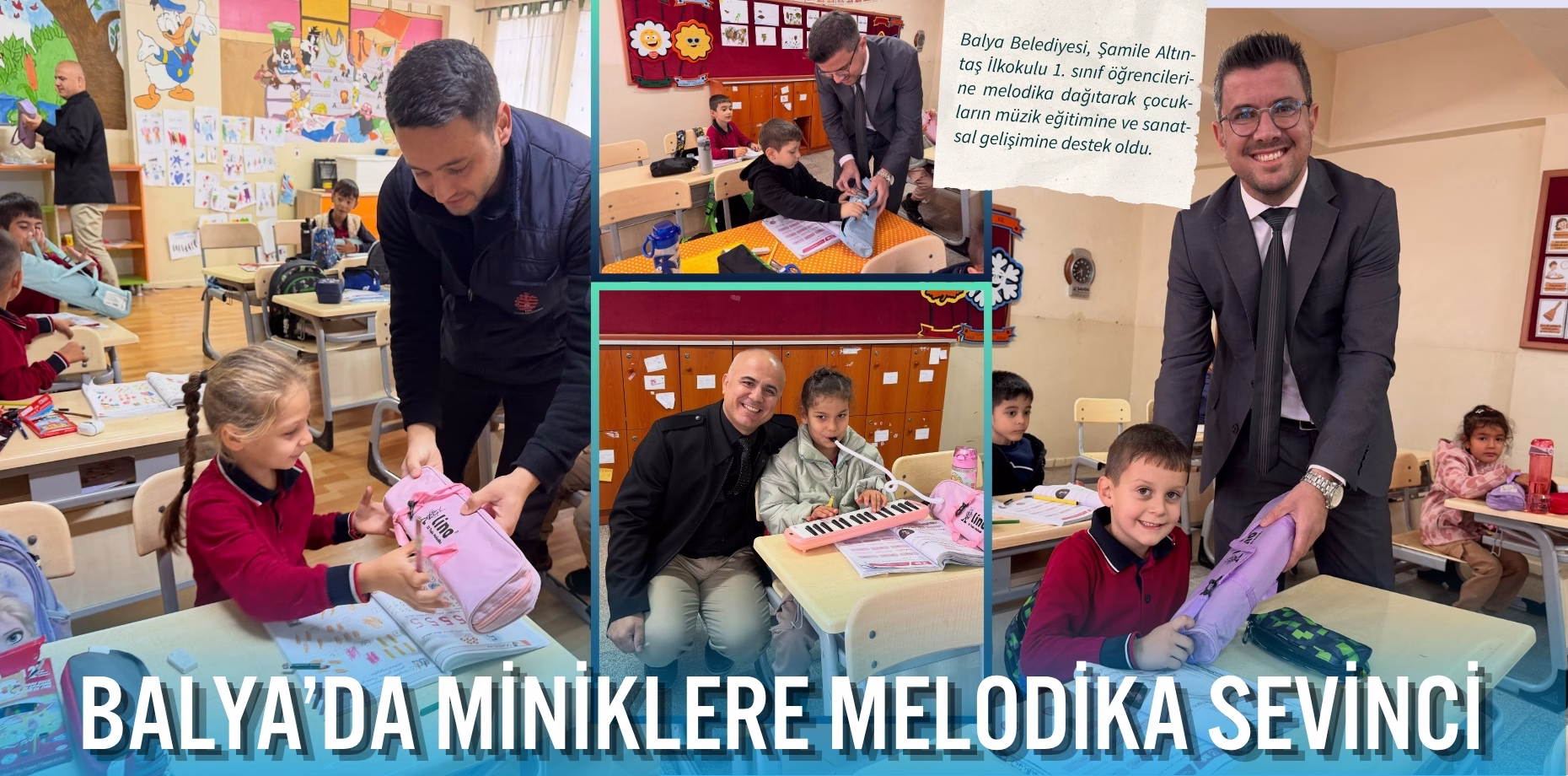 balya melodika (1)