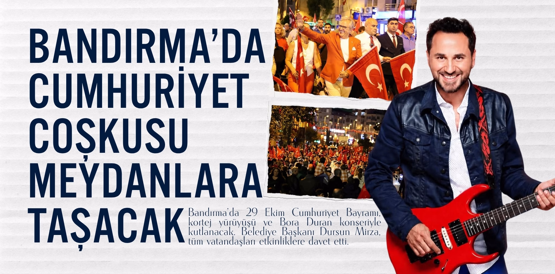 bandırma cumhuriyet bayramı (1)