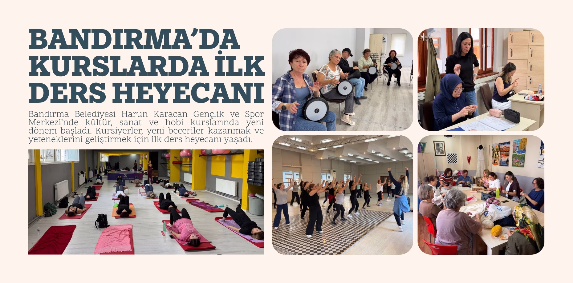 bandırma kursları (1)