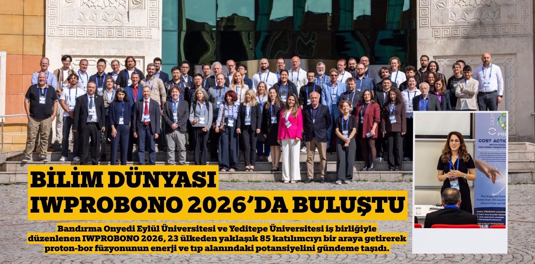 banü bilim dünyası (1)