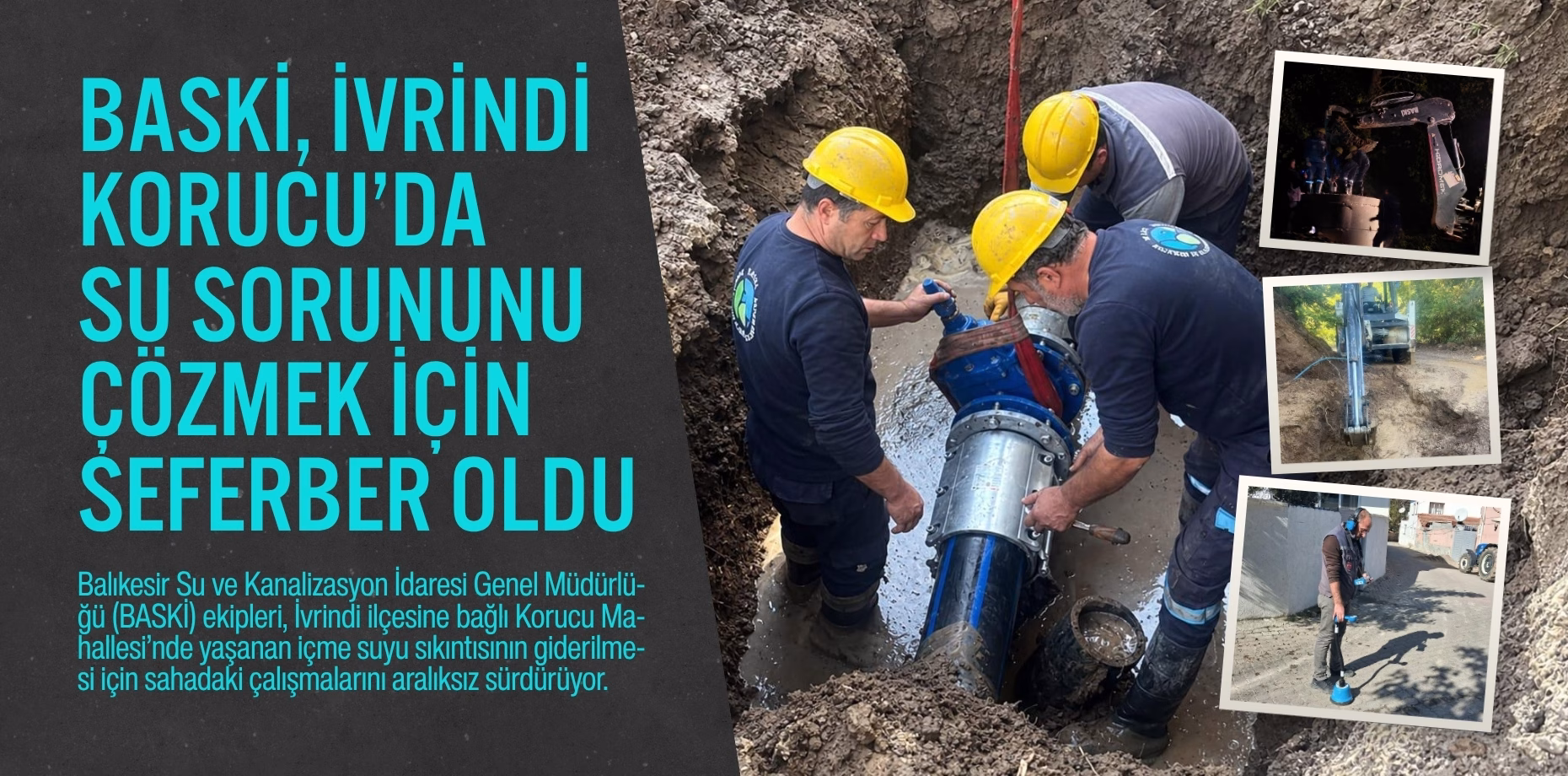 baski ivrindi korucu (1)