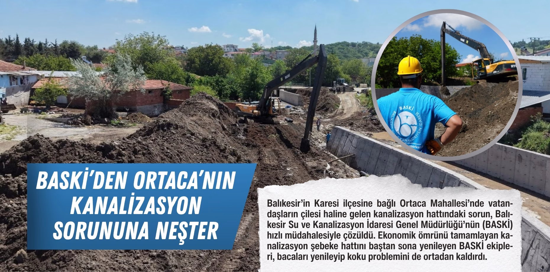 baski ortaca (1)