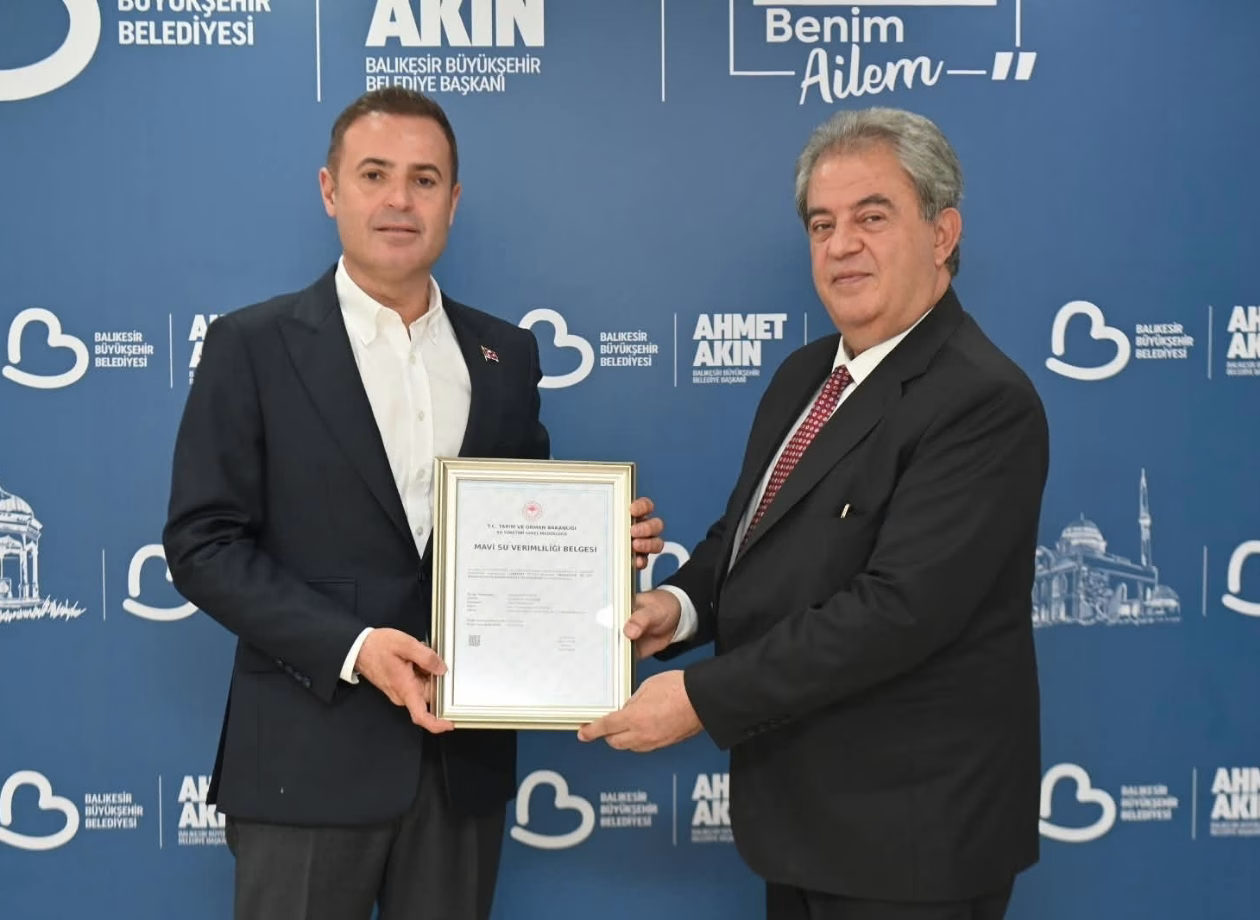 baski verimlilik