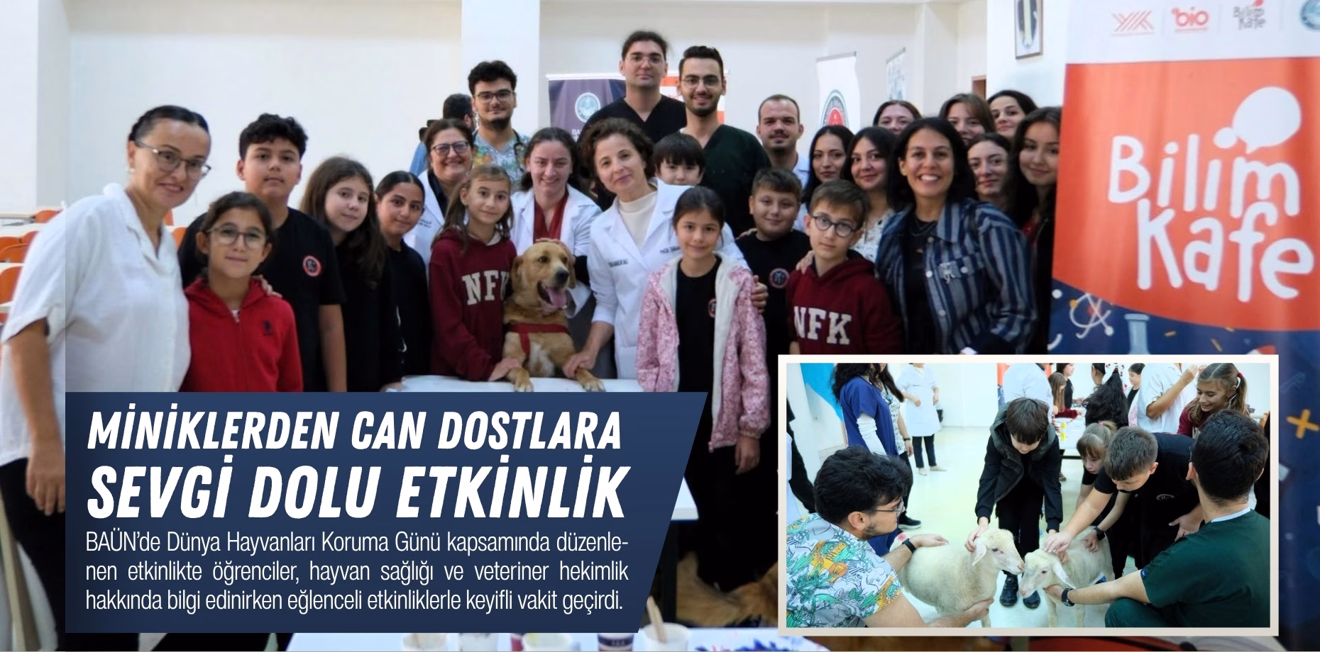 baün çocukla (1)