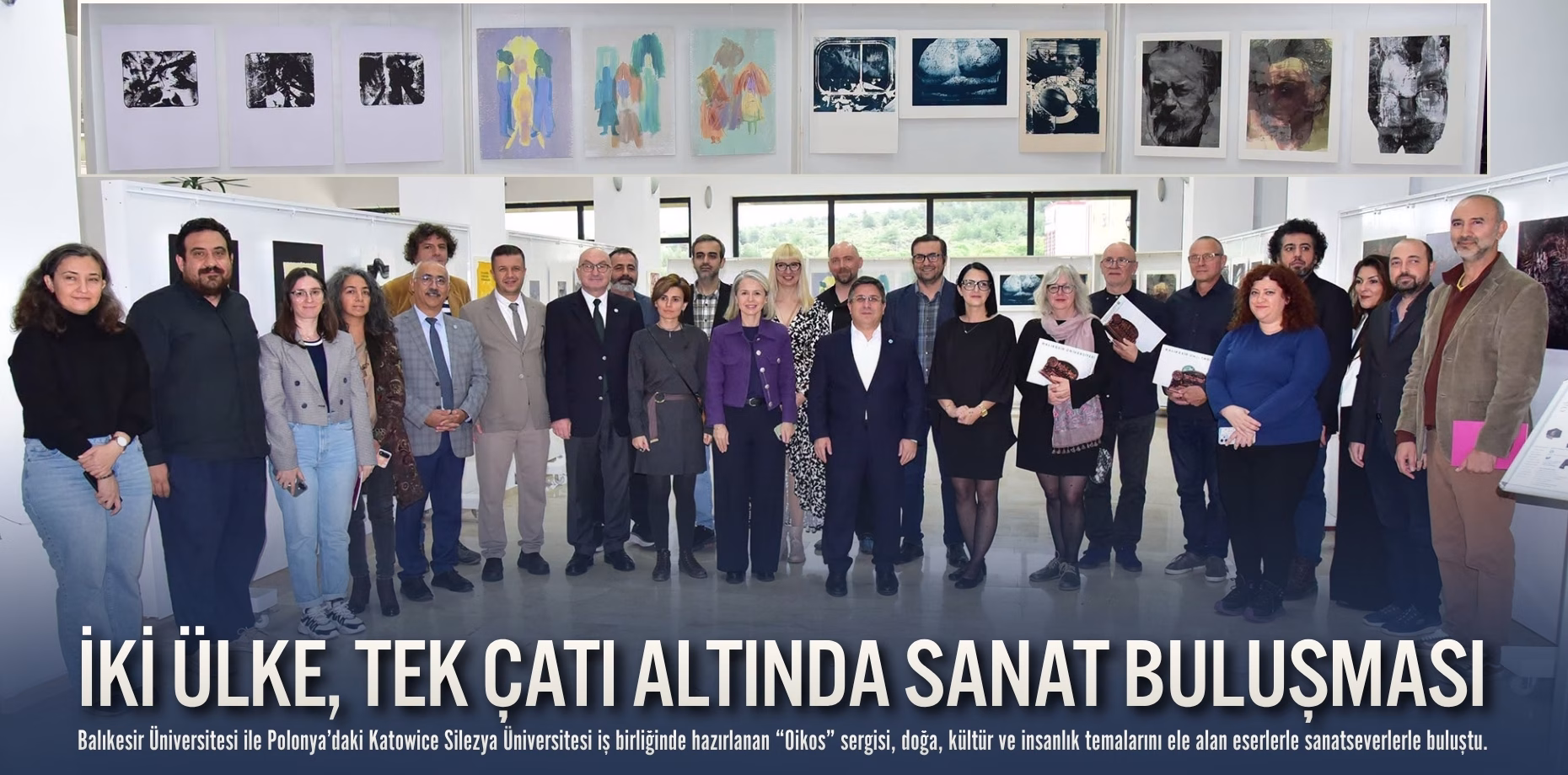 baün sanat polonya (1)