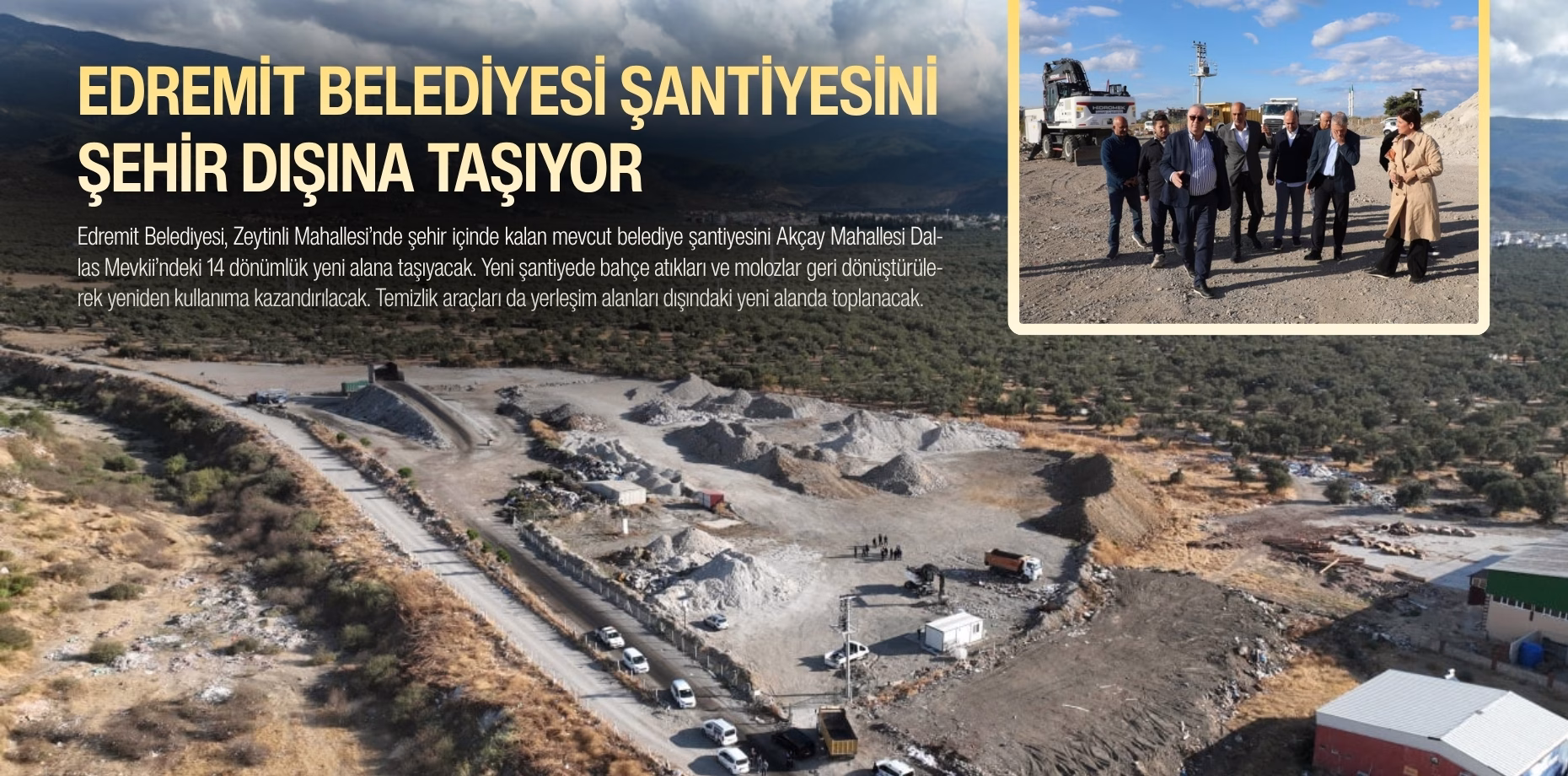 belediye şantiye (1)