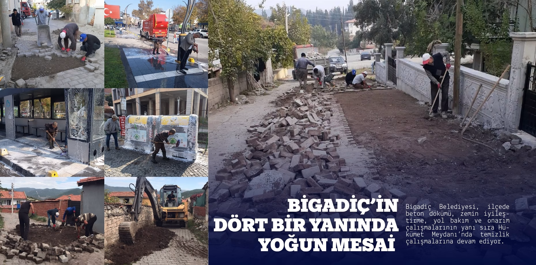 bigadiç dört yan (1)