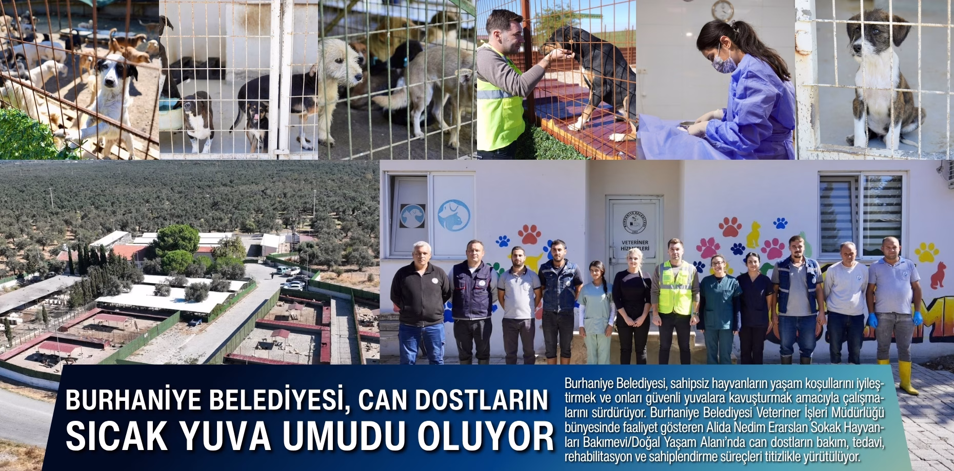 burhaniye can dostlar (1)