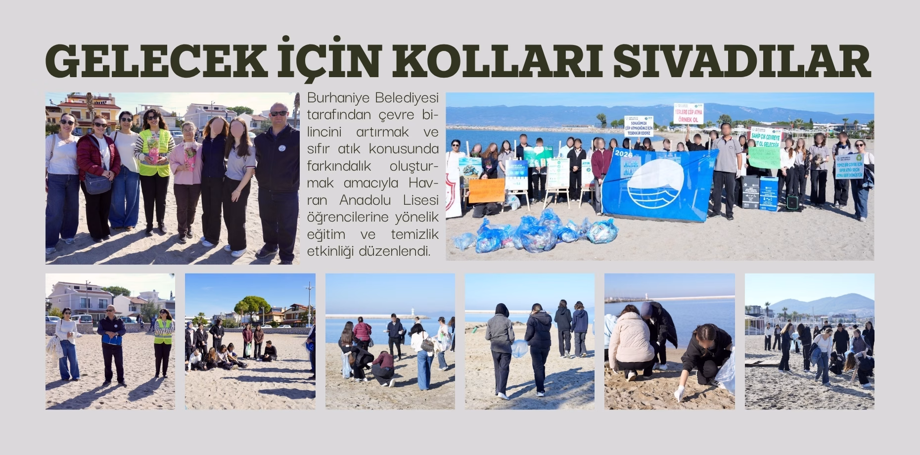 burhaniye çevre (1)