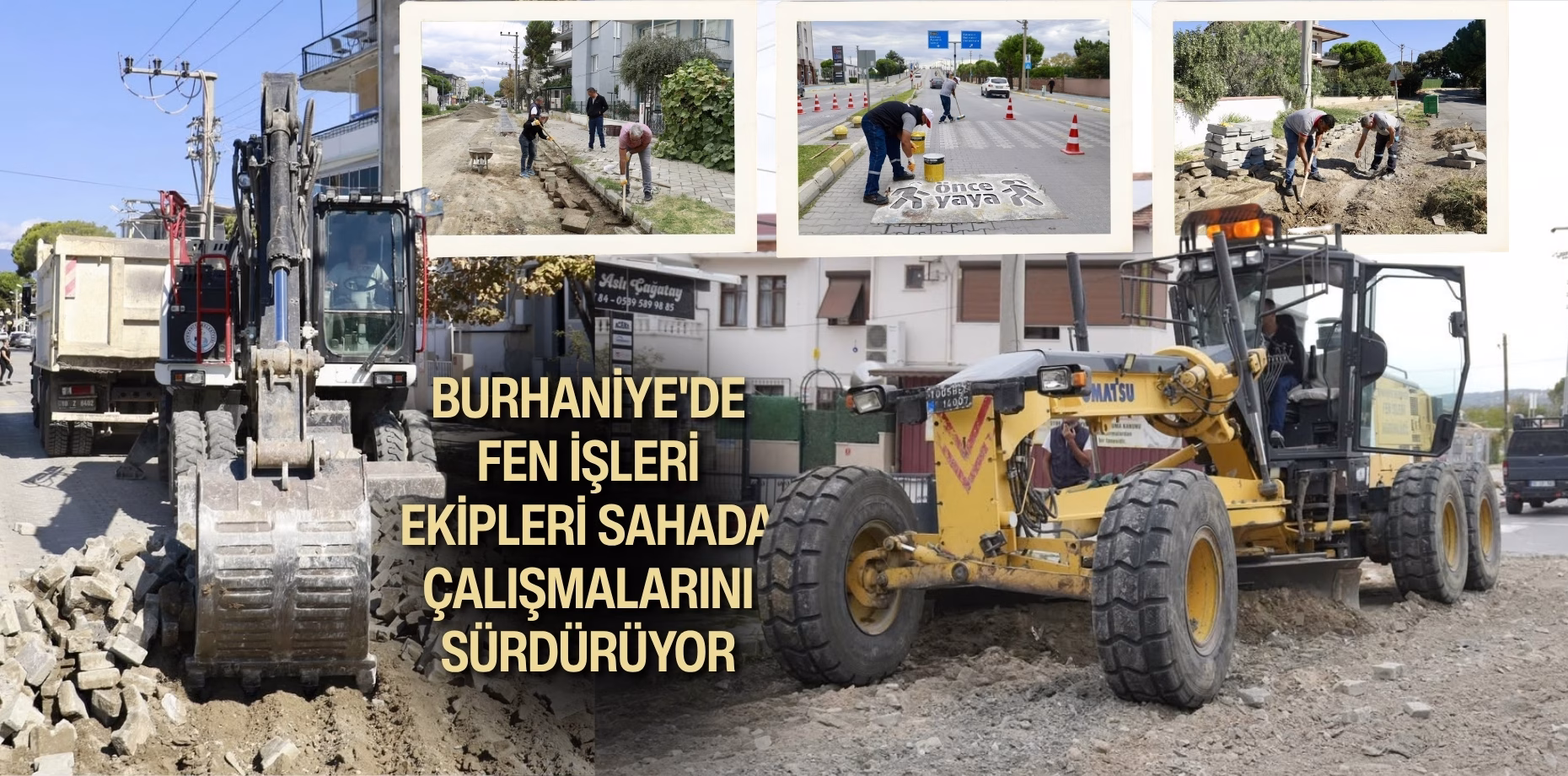 burhaniye fen işleri (3)