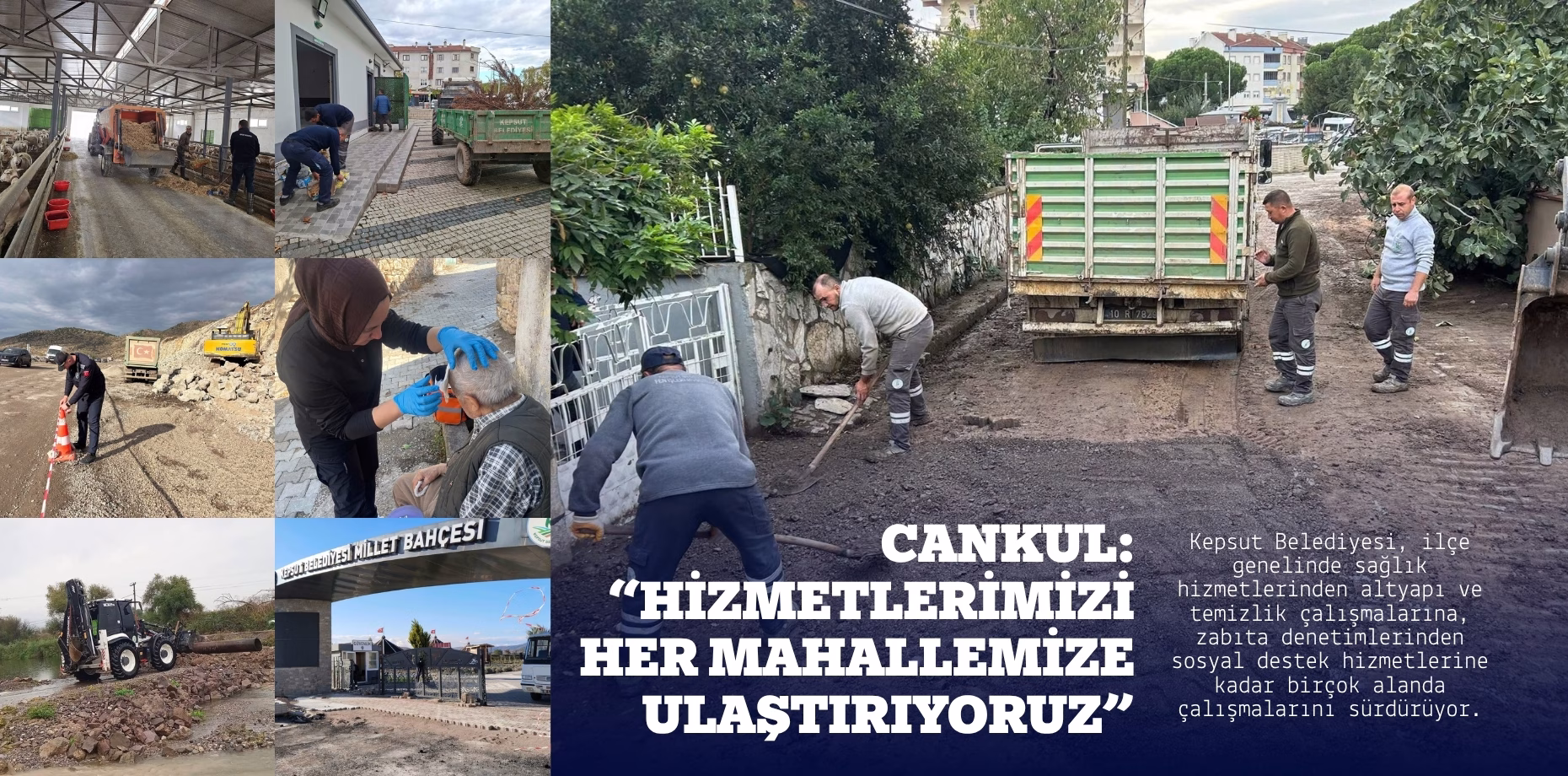 cankul hizmetleri her mahalleye (1)