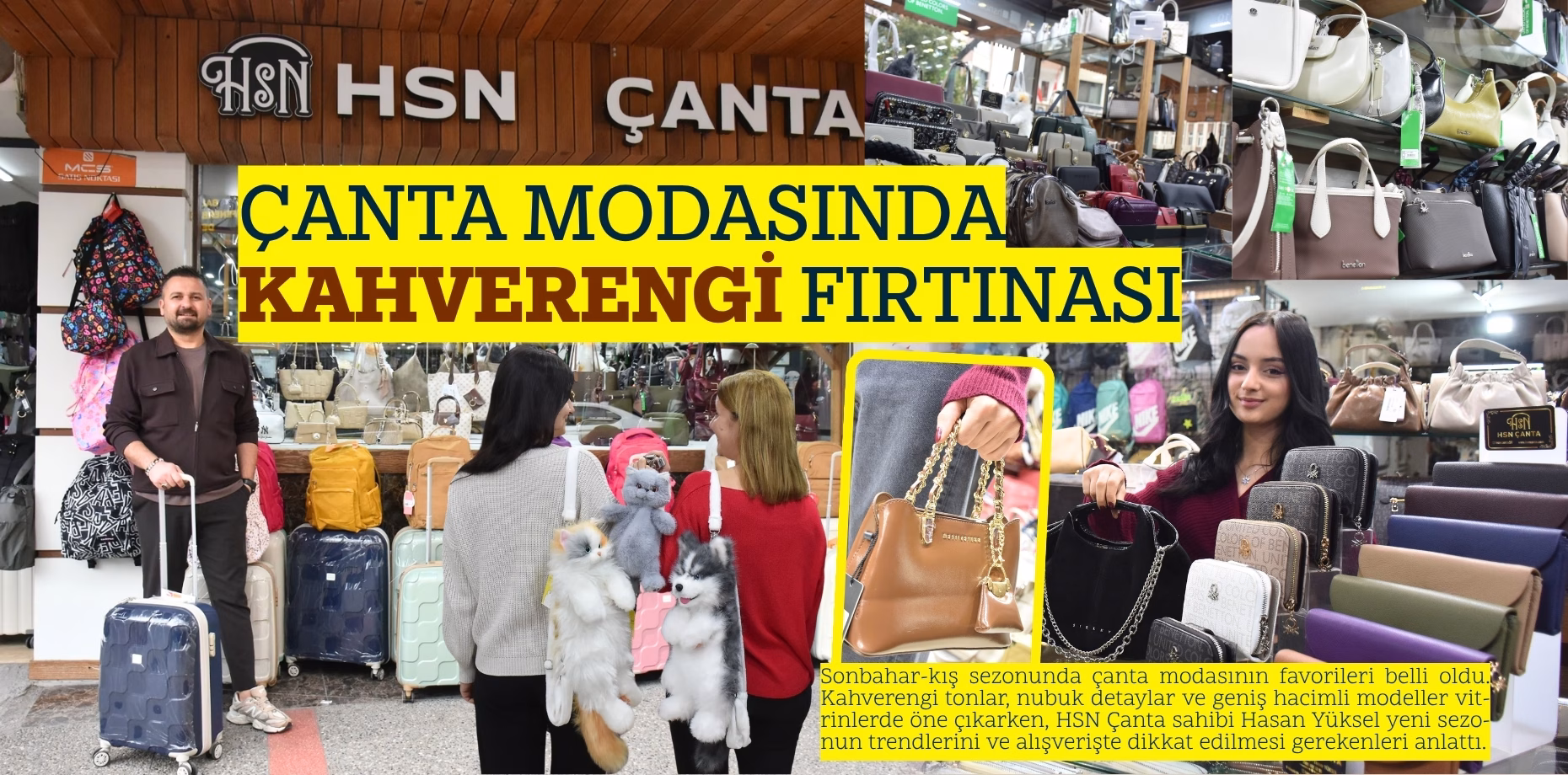 çanta haber (1)