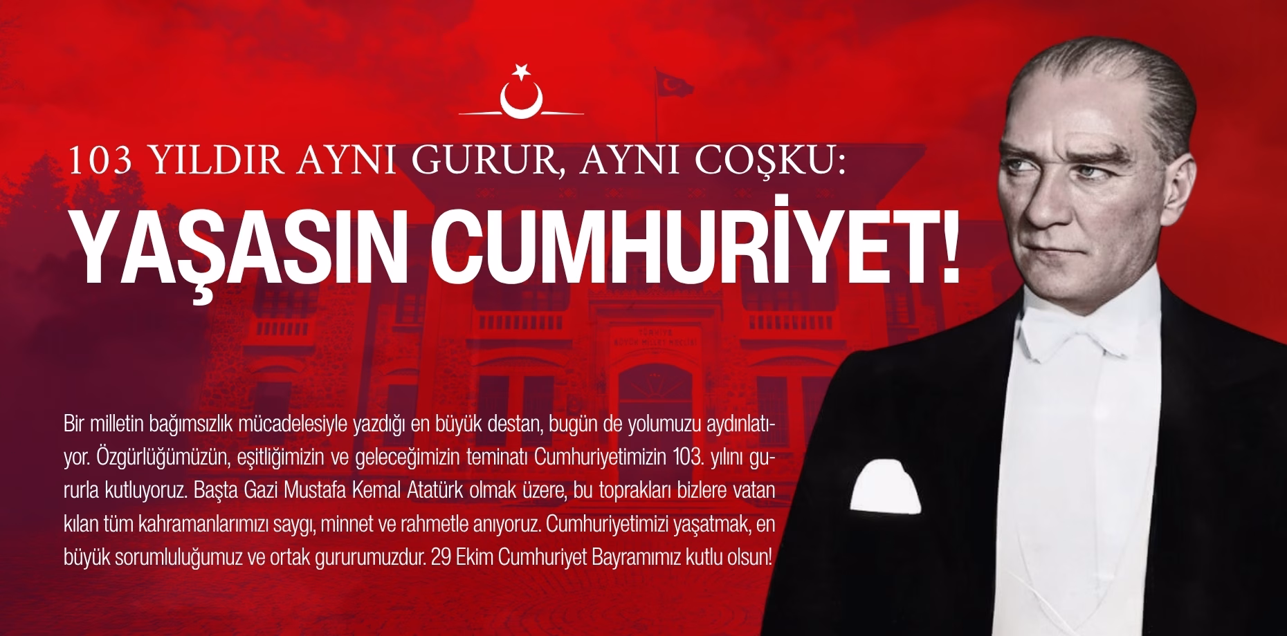 cumhuriyet kutlama birlik (1)