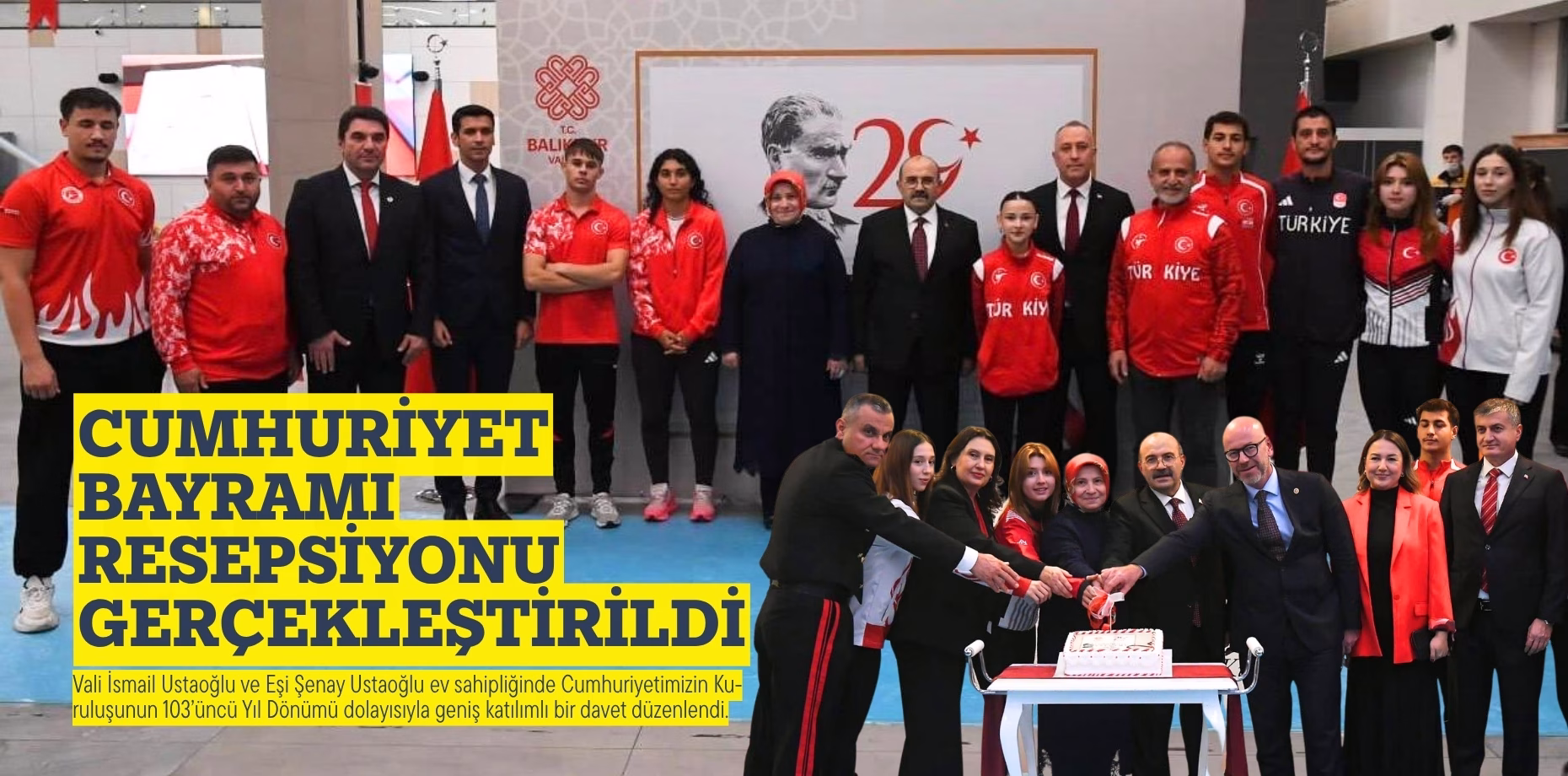 cumhuriyet resepsiyonu (1)