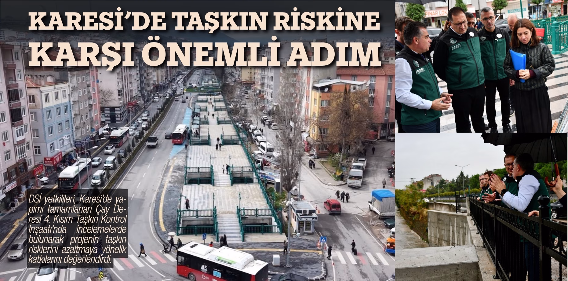 dsi denetim çay deresi (1)