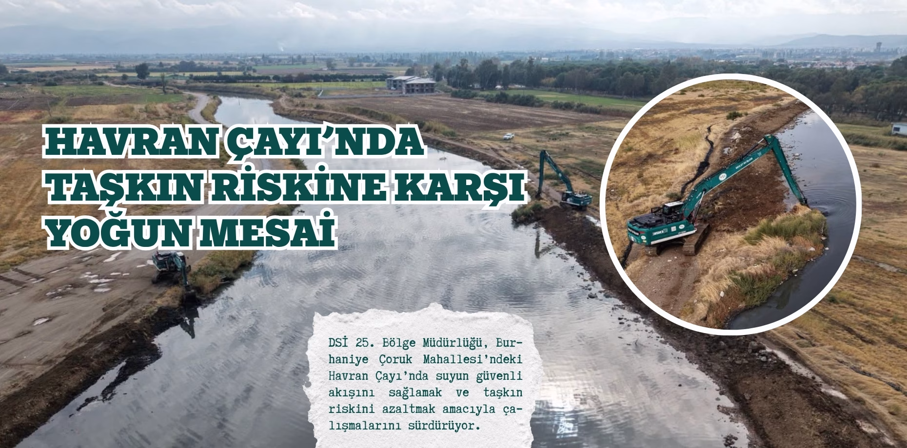 dsi havran çayı (1)