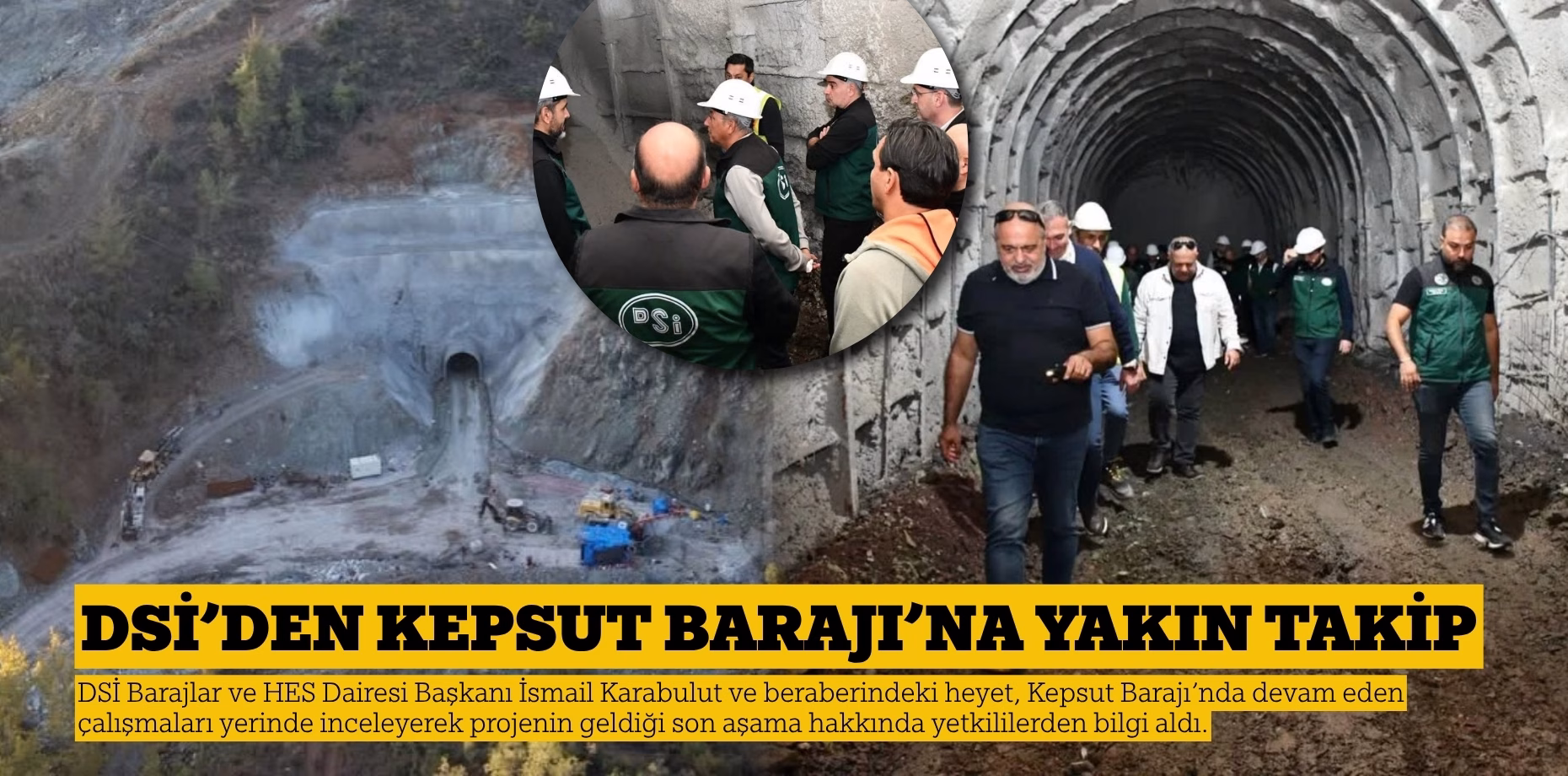 dsi kepsut (1)