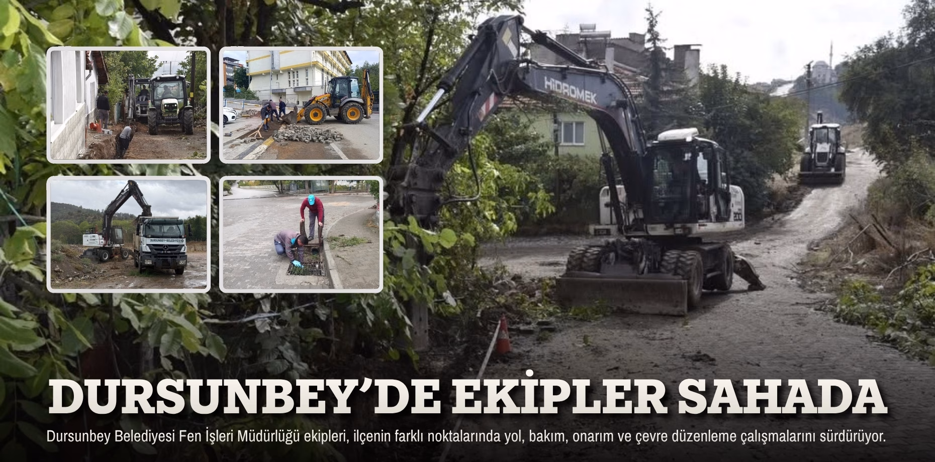 dursunbey ekipler (1)