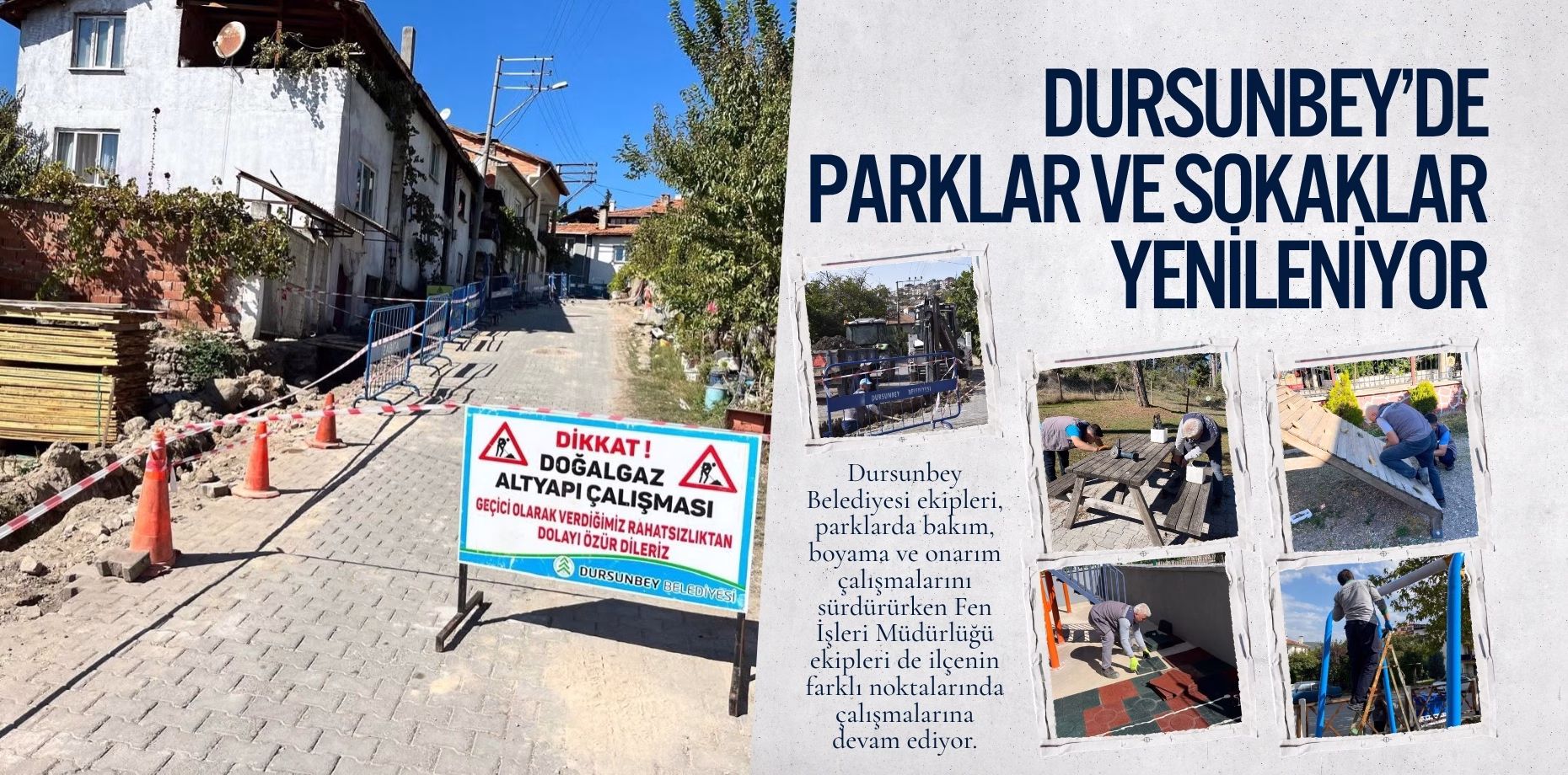 dursunbey park sokaklar (1)