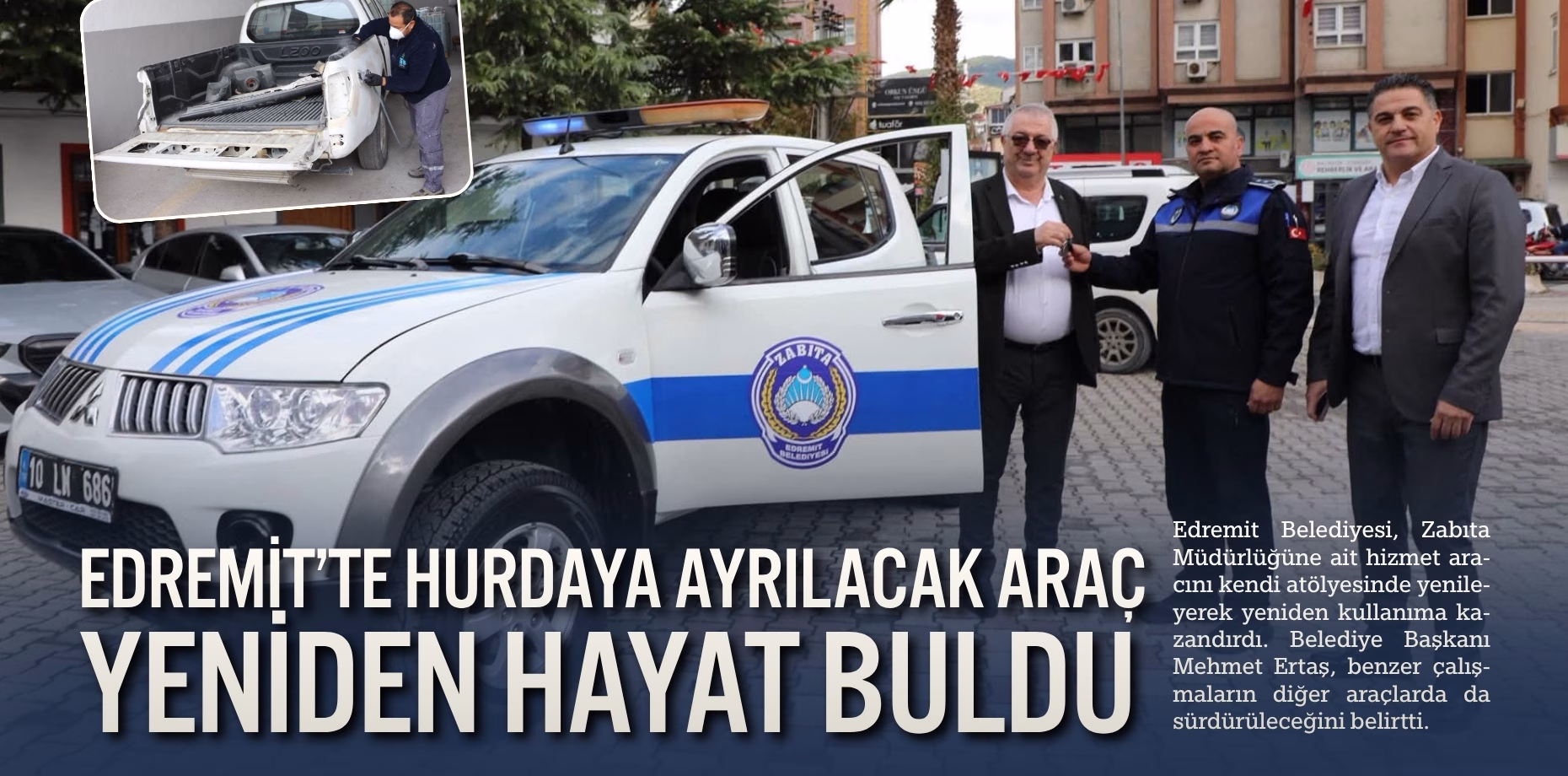 edremit araç yenileme (1)