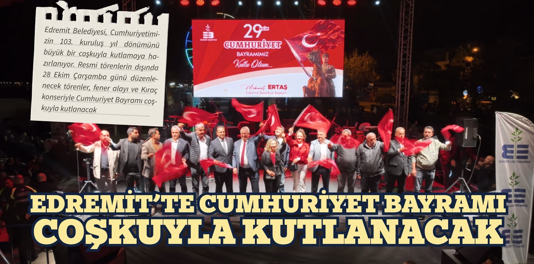 edremit cumhuriyet (1)