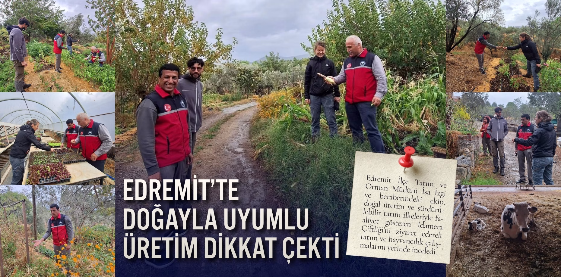 edremit doğa uyumlu (1)
