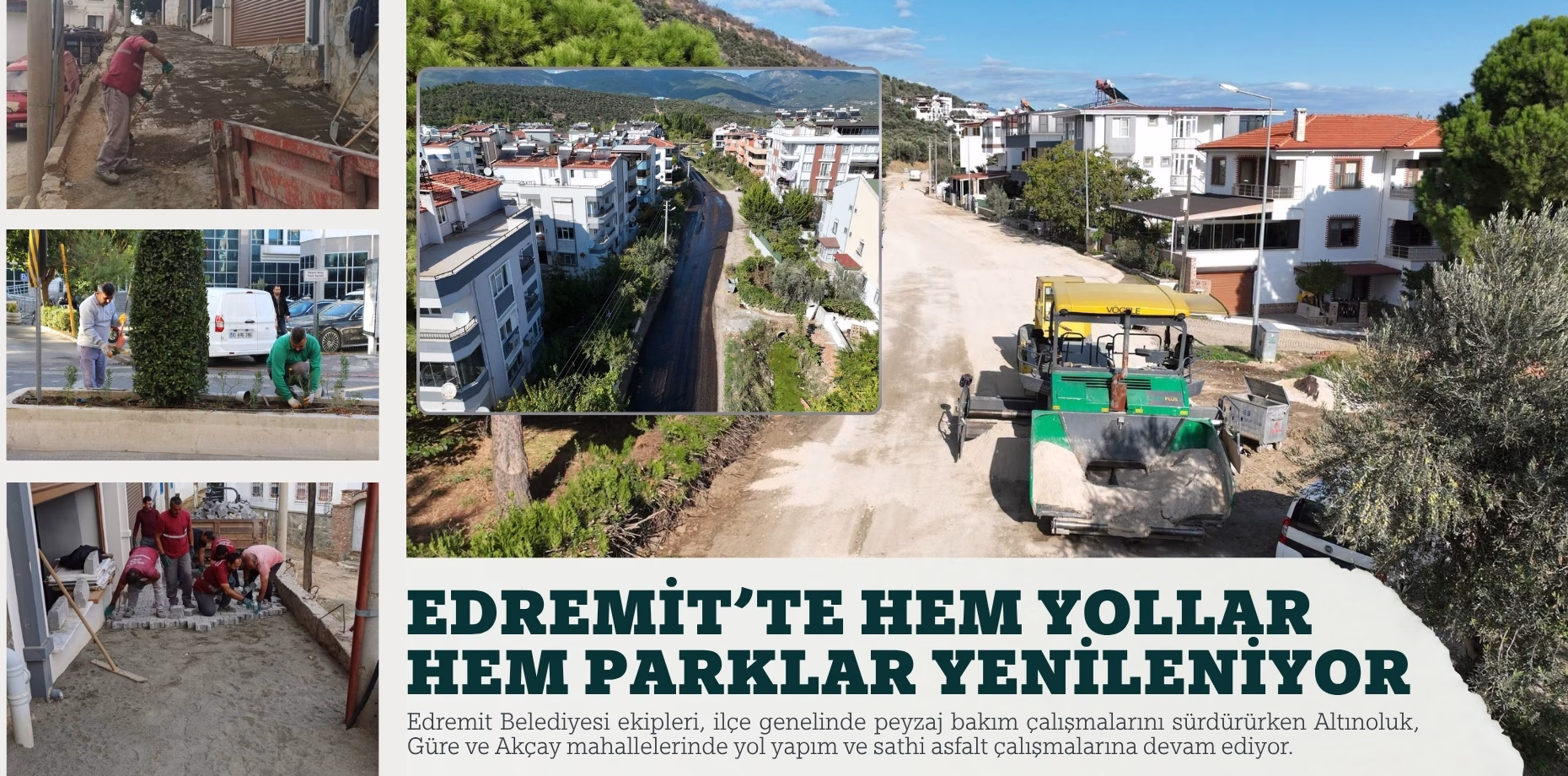 edremit parklar (1)