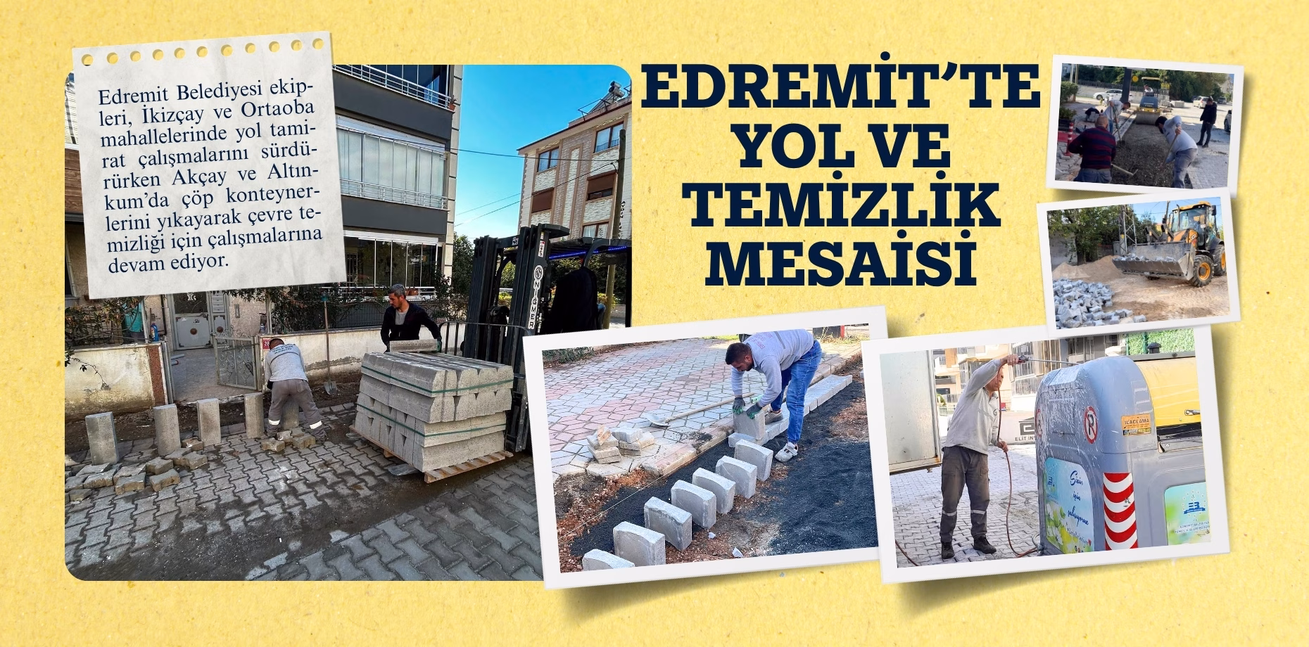 edremit yol (1)